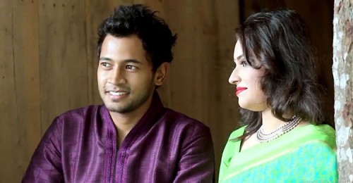 mushfiqur-rahim