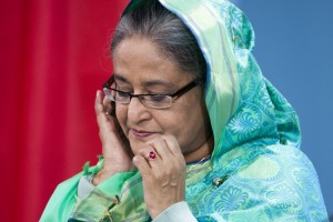 sheikh_hasina_wajed_bangladeshi_prime_minister_oh1maopa0ozl