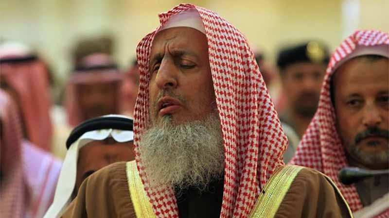 2015_10_30_12_12_05_HPasDcfCY1XmG5zANBjeVCIvi79gao_original