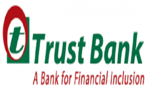 trust_bank_logo