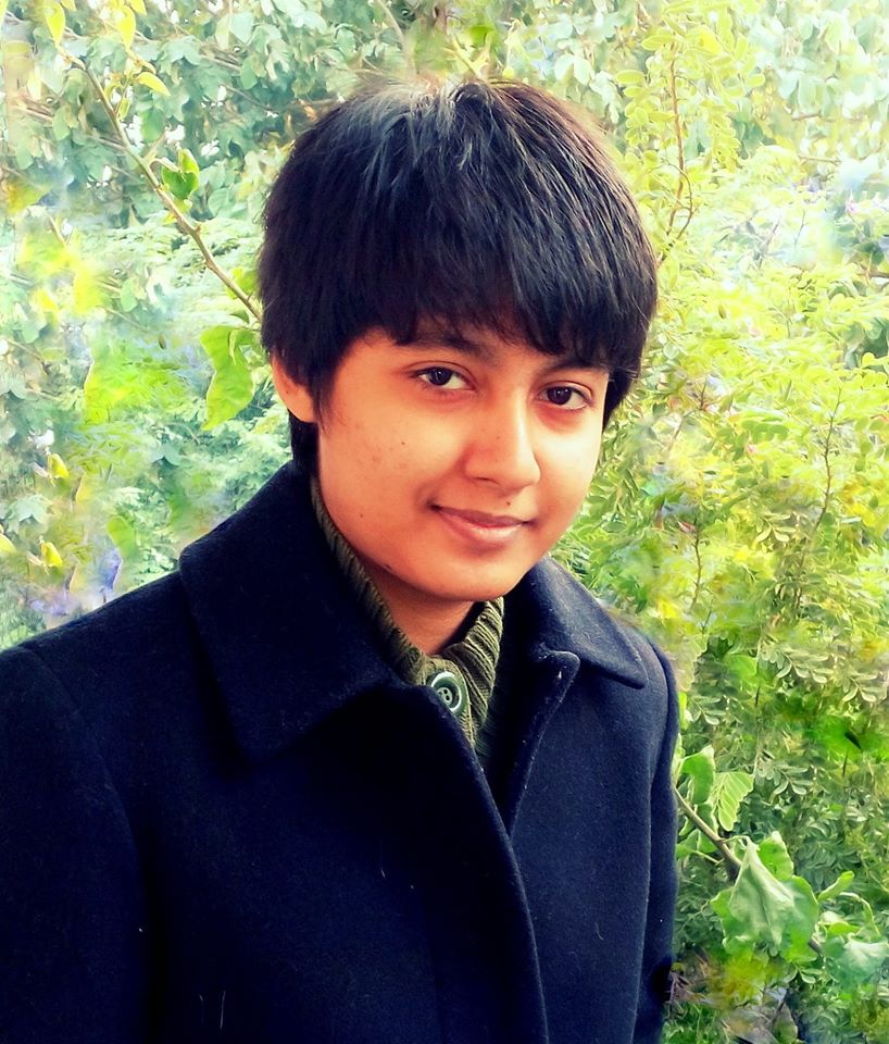 12291253_767659143340384_5915590101662092976_o