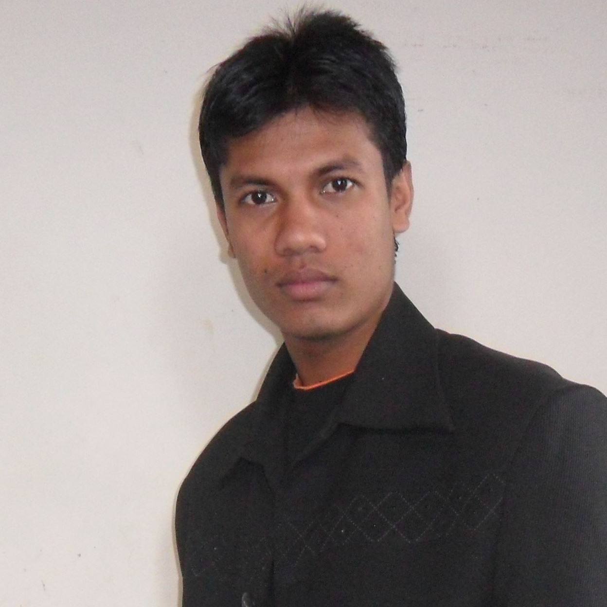 12370647_474921412698860_6692463531833452598_o