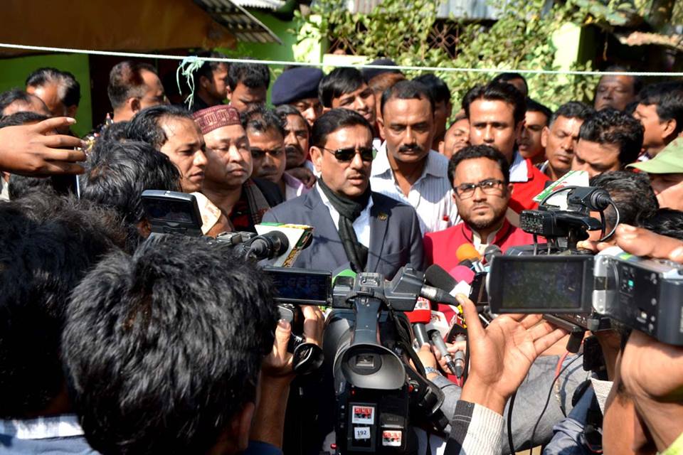 12573824_1177428008952056_6106080350900340539_n