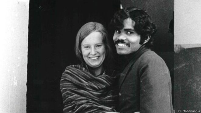 160116070636_pk_mahanandia_624x351_pkmahanandia (1)