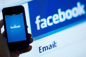 175342facebook_office