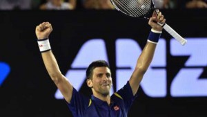 2016_01_28_17_25_100187