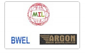 3-Companies-Logo-600x371