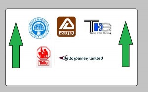 5-Compnies-logo-600x371