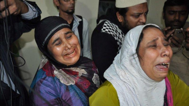 66600feb4cea6af27573a16313bab5a7-DSC_030600--52-