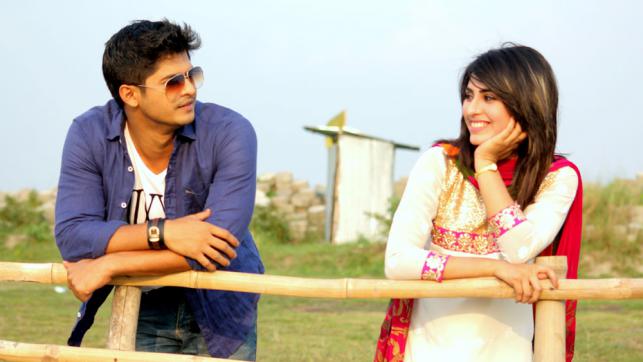 8b9bfa22903d4e811d49e4f78257b32e-24