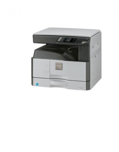 AR-6020-23-600x711
