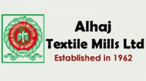 Alhaj-Textile
