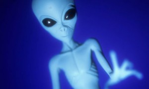 AlienGetty460