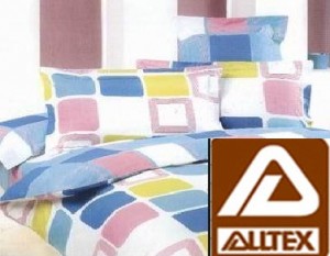Alltex-Homtextile