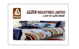 Alltex-Industries