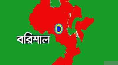 Barisal_sm_862011484