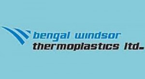 Bengal