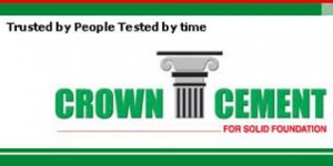 Crown_Cement