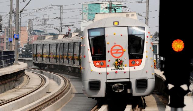 DELHI_METRO_TRIAL_R_116560f