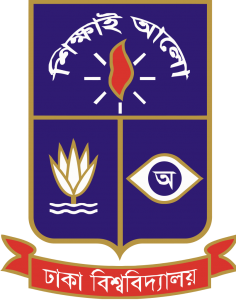 Dhaka_University_logo.svg