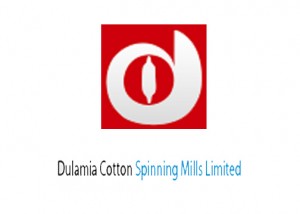 Dulamia-Cotton