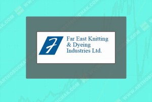 Far-East-Knitting-and-Dying1