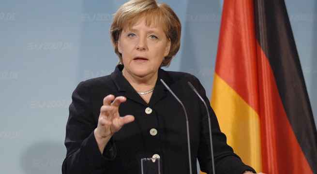 German-Chancellor-Angela