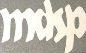 Modern-Dyeing-Screen-Printing-Limited_company_logo