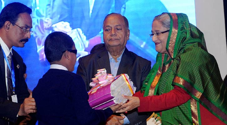 PM_hasina_BG_672938395