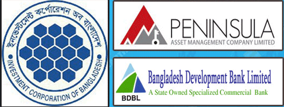 Peninsula-ICB-BDBL-LOGO