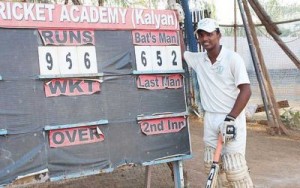 Pranav_Dhanawade1451966468