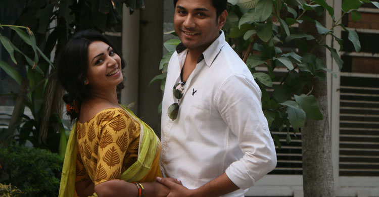 Prova-L20160103134925