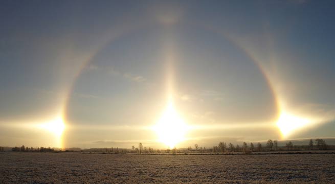 Rare-optical-illusion-creat