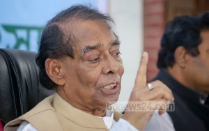 Suranjit+Sengupta_AP_101115_0010