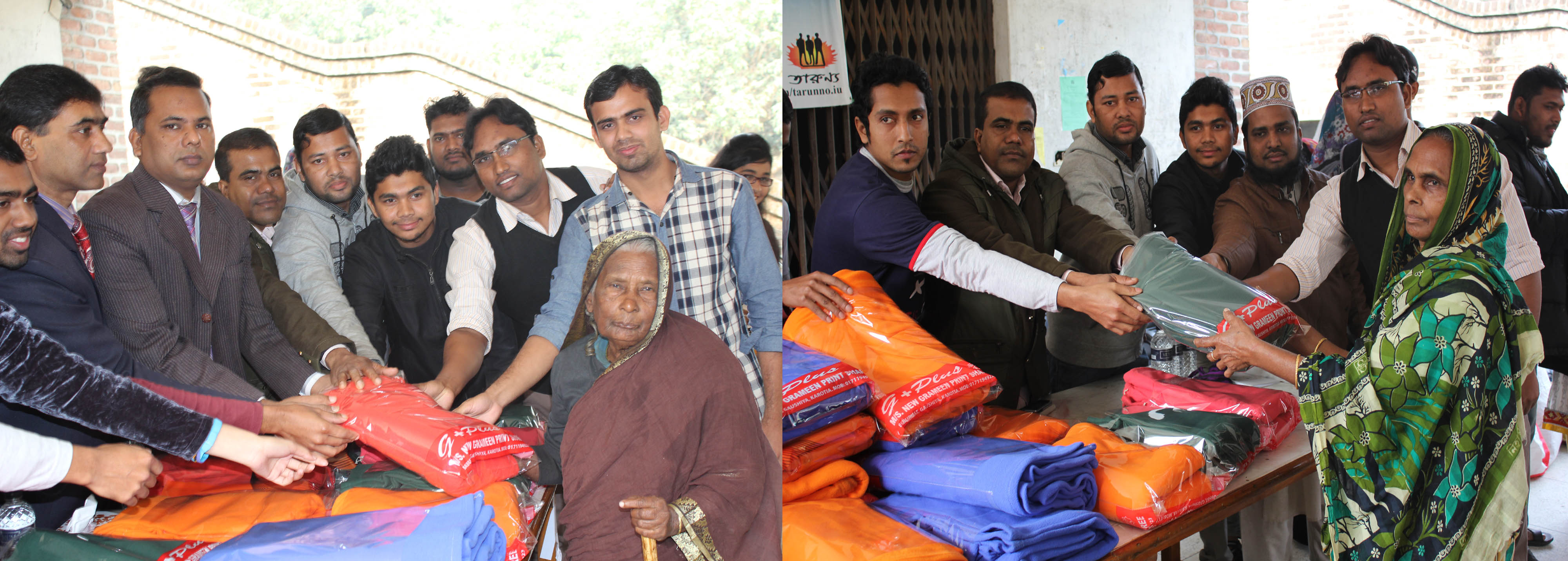 Tarunno edited combined (1)