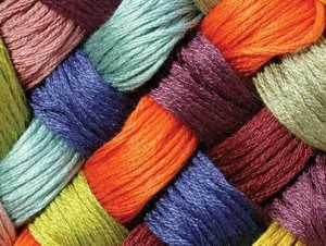 Textile-Sector-of-Bangladesh