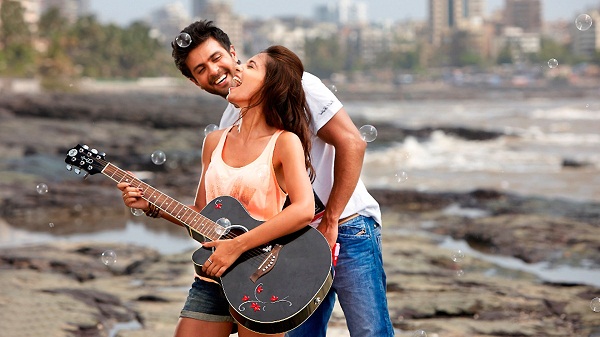 add zing to your love-life with these resolutions pic_97058