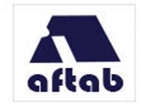 aftab