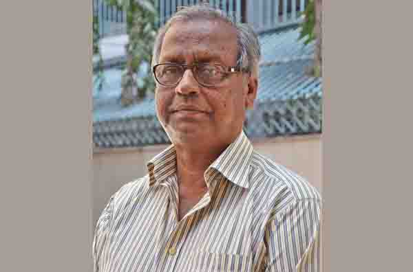 akhta zaman 11_99206