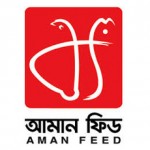aman-feed