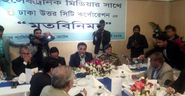 anisul-haque_99851