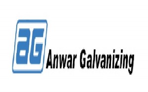 anowar-gal-