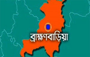 b. baria_100478