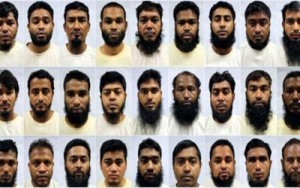 bangladeshi1453373854