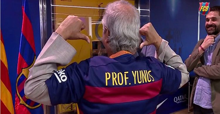 barsa-120160127071723