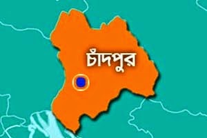 chadpur map