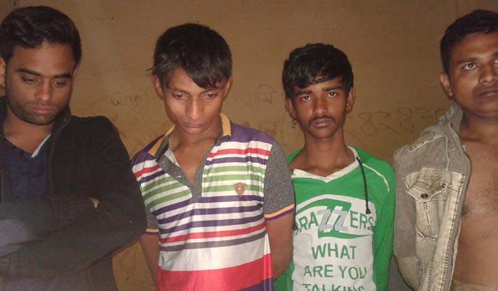 chandpur 18.1.16_1911