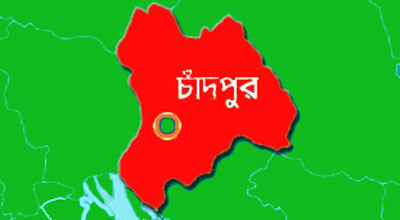 chandpur_100202