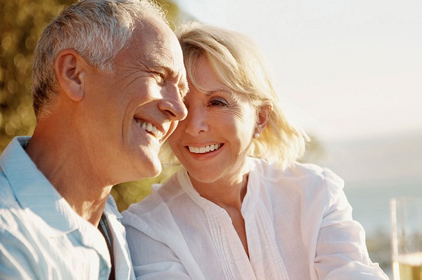 change your single status this year to live longer pic_97190