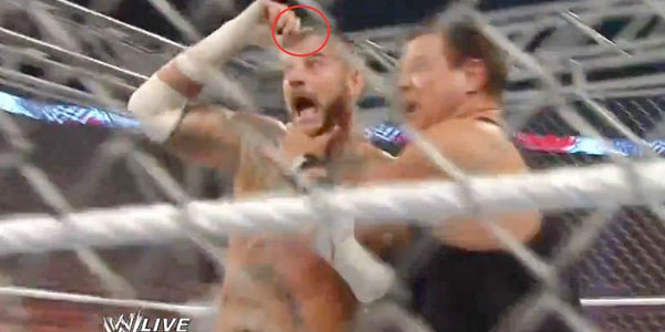 cm-punk-jerry-lawler1